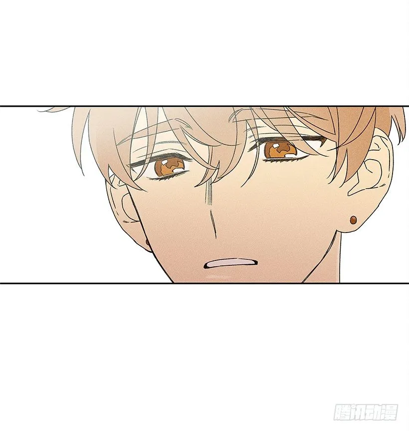 5.这样下去也没事吗？ 第10页