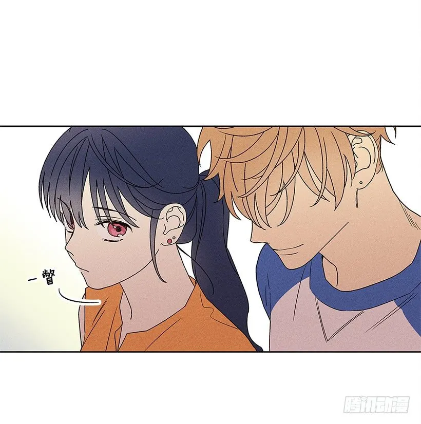 5.这样下去也没事吗？ 第22页