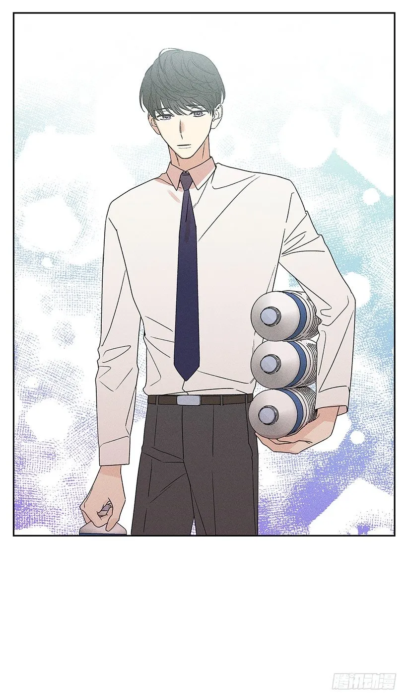 7.又见面了 第19页