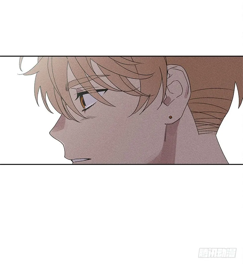 9.姐姐，你哭了？ 第61页