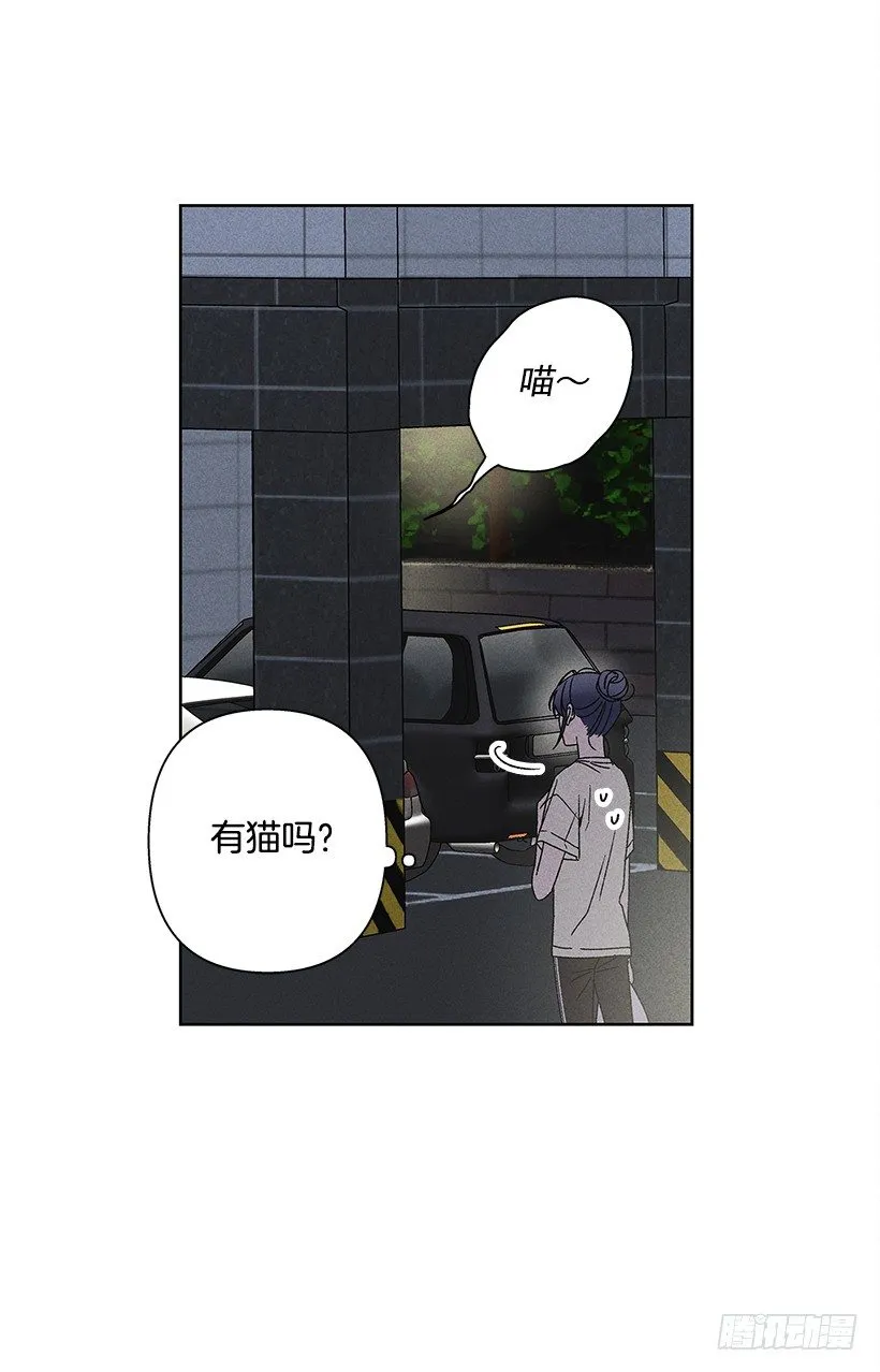 12.你要是能不去就好了 第7页