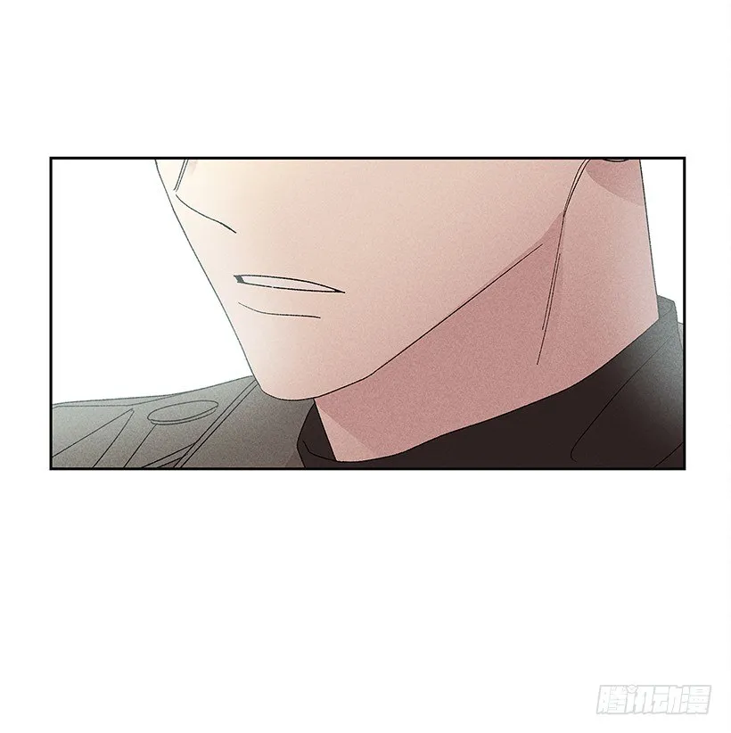 12.你要是能不去就好了 第65页