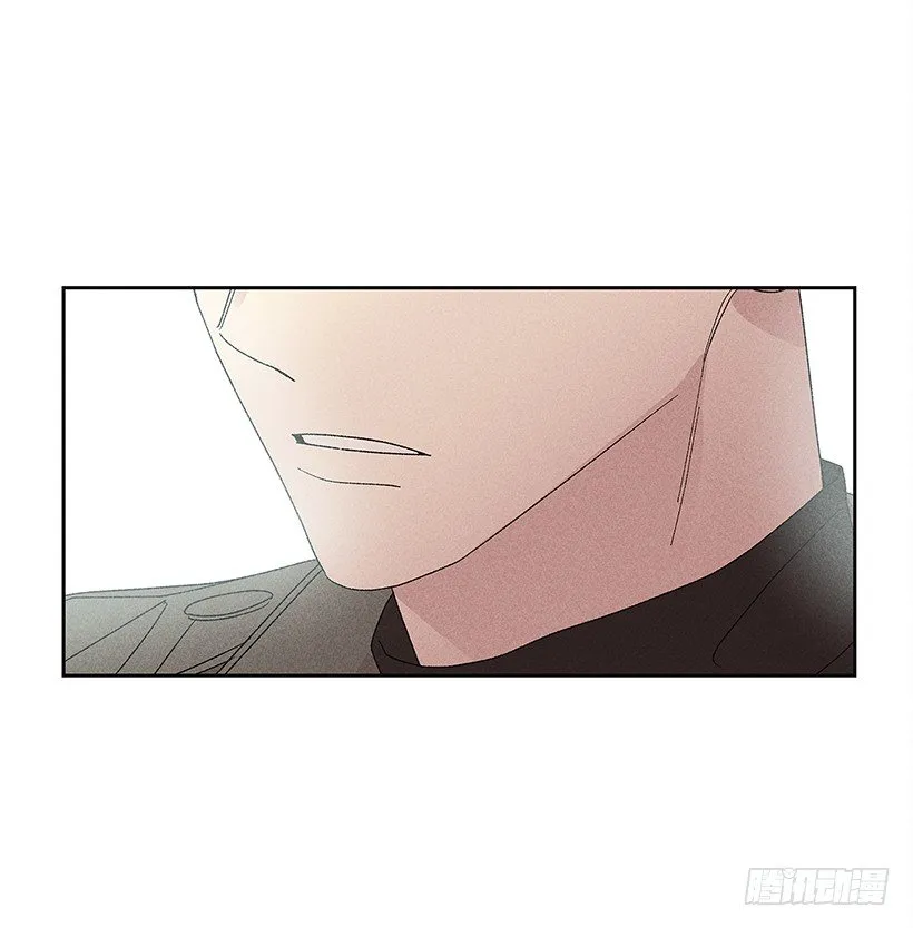 13.真是要疯了！！ 第3页