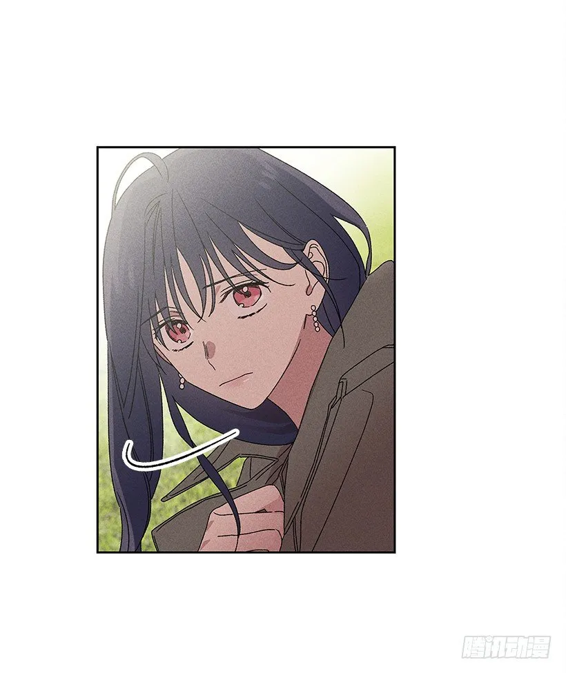 13.真是要疯了！！ 第58页