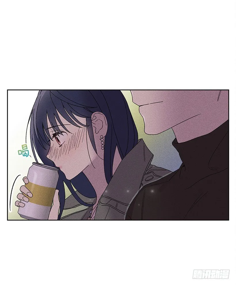 14.像跟踪狂一样… 第3页