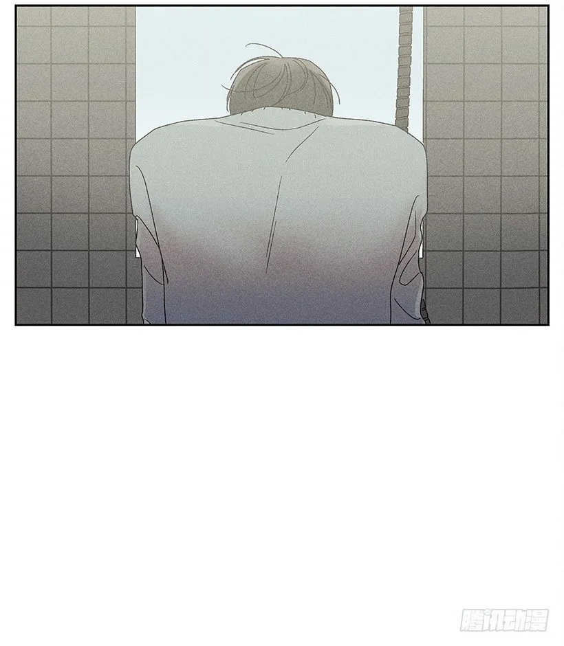 14.像跟踪狂一样… 第62页