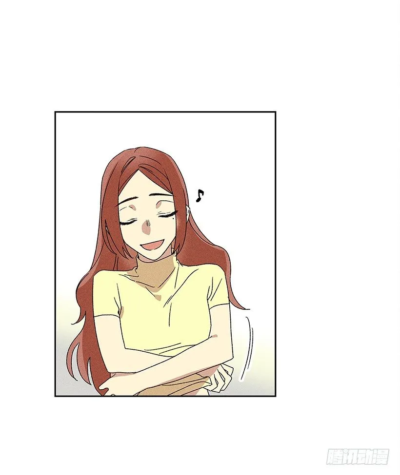 16.嗯？ 第11页