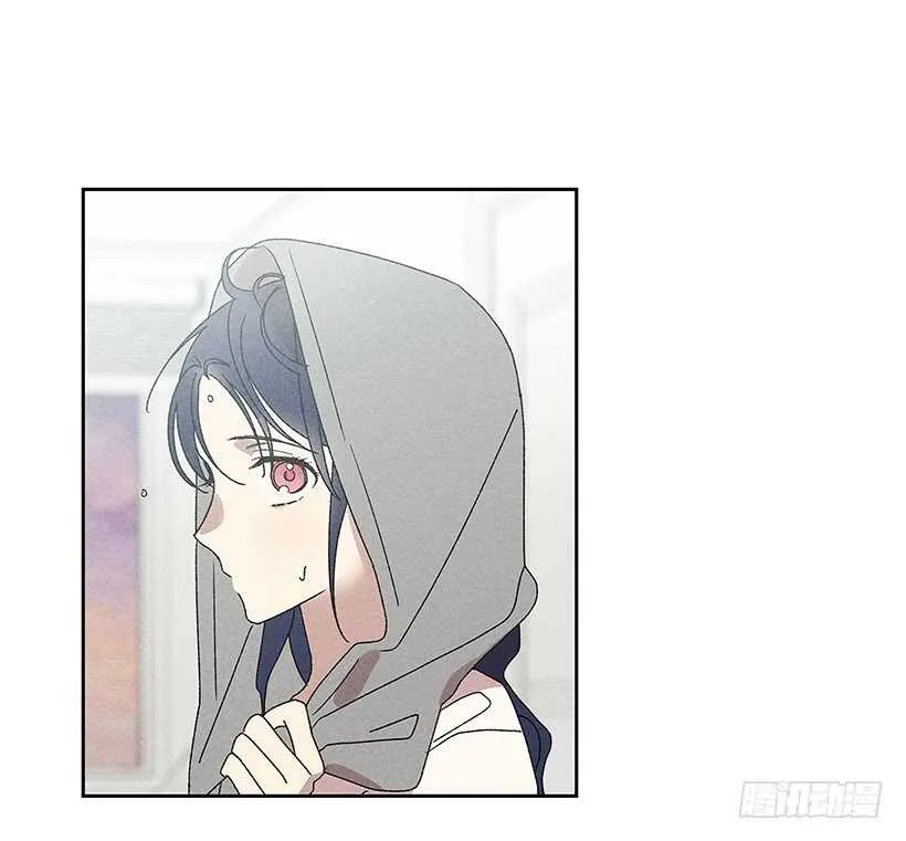 19.你应该多笑一笑 第26页