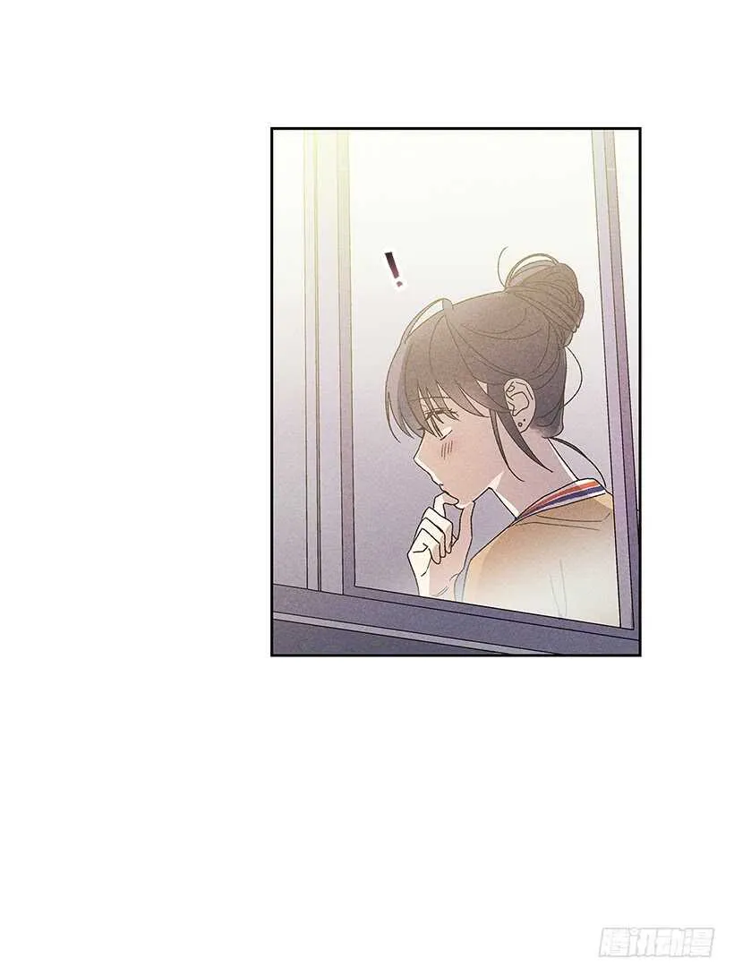 20.和某人也太像了吧？ 第38页