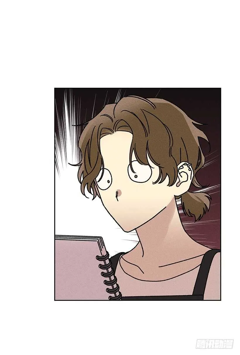 24.他是谁？ 第58页