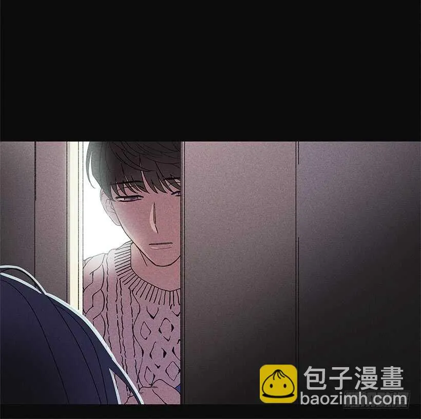 26.我们一起吃顿饭吧？ 第28页