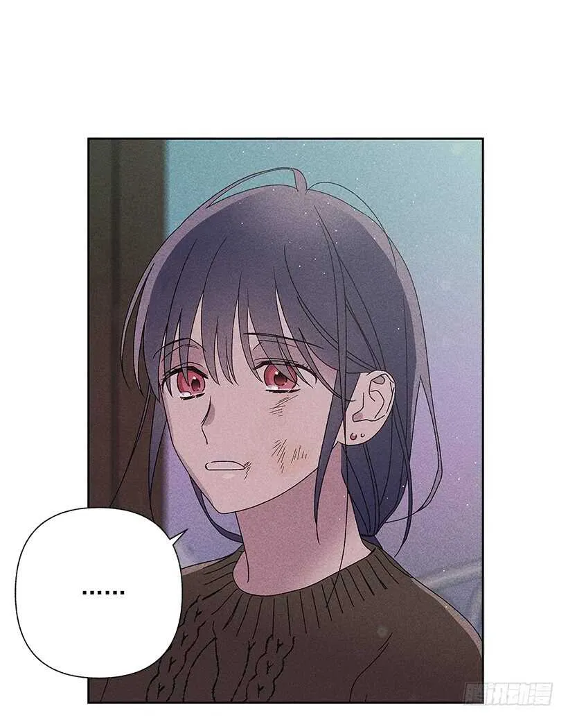 28.好想…回家 第65页