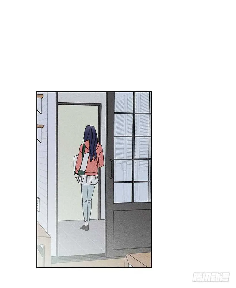 29.有人跟我说过类似的话 第28页