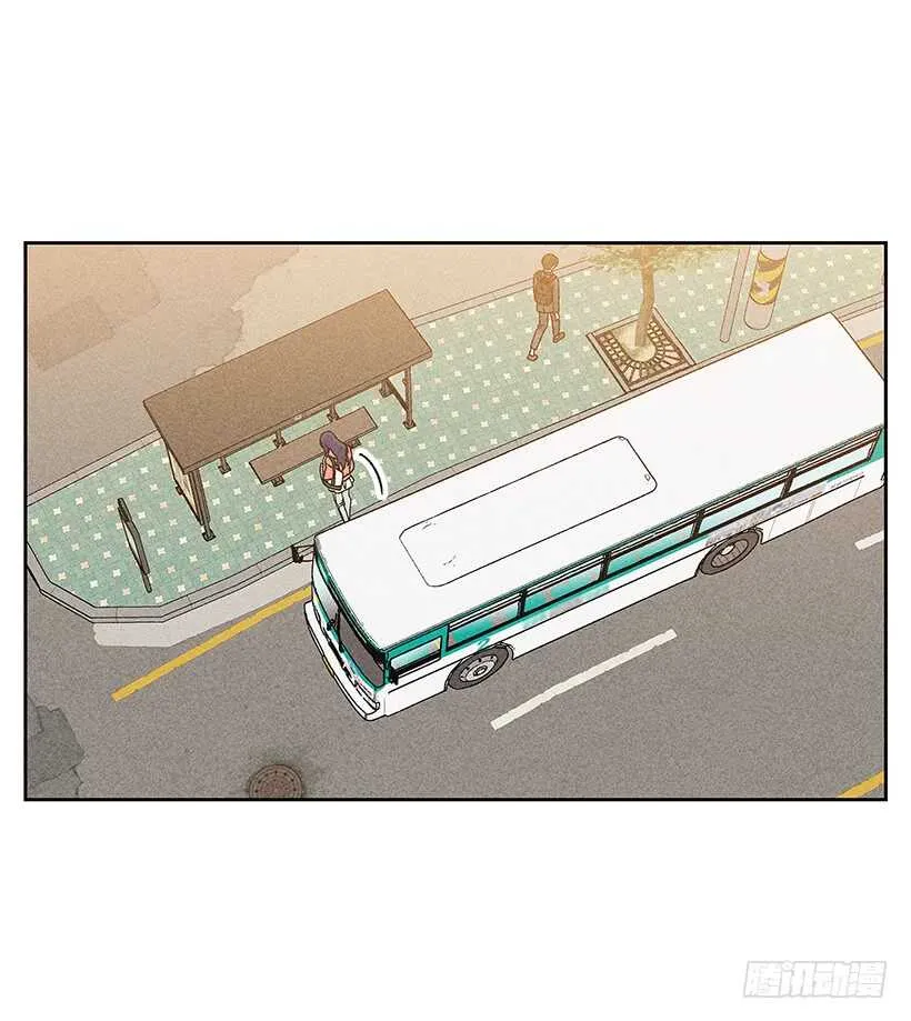 29.有人跟我说过类似的话 第38页