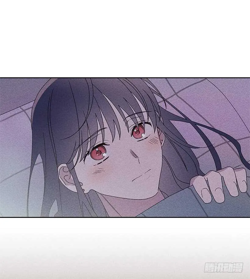 34.谁让姐姐喜欢你呢 第18页