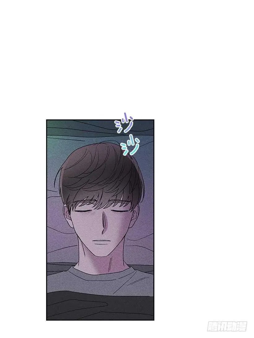 34.谁让姐姐喜欢你呢 第35页