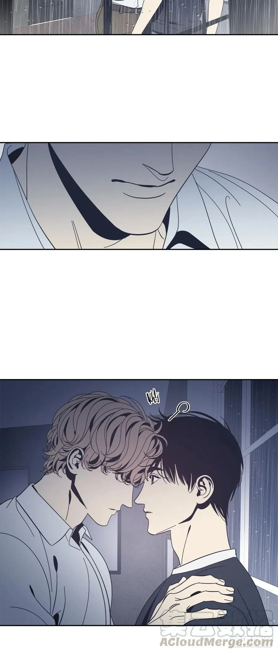 54-生日派对（四）） 第19页