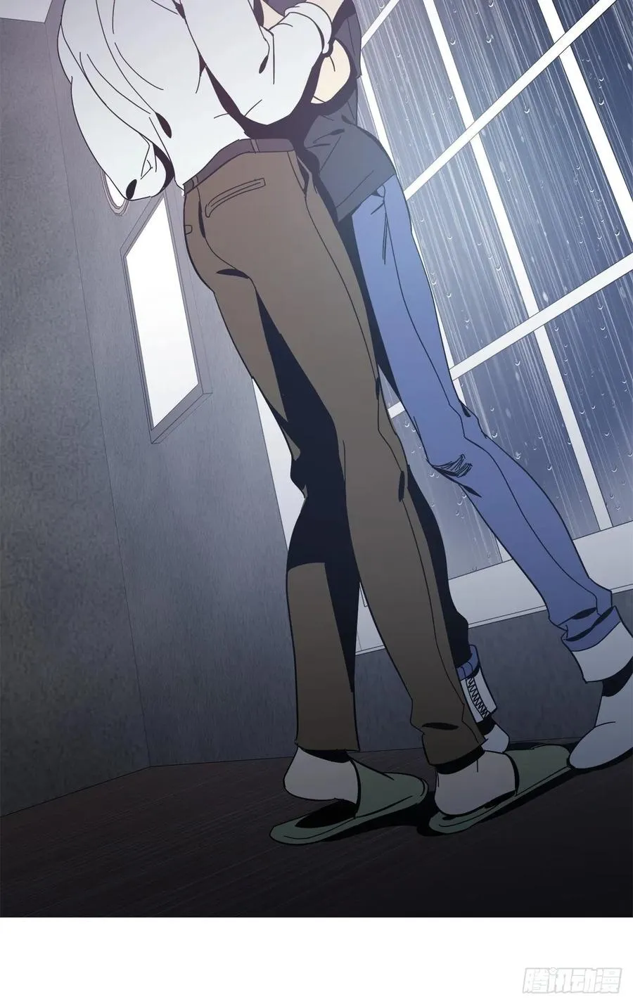 54-生日派对（四）） 第24页