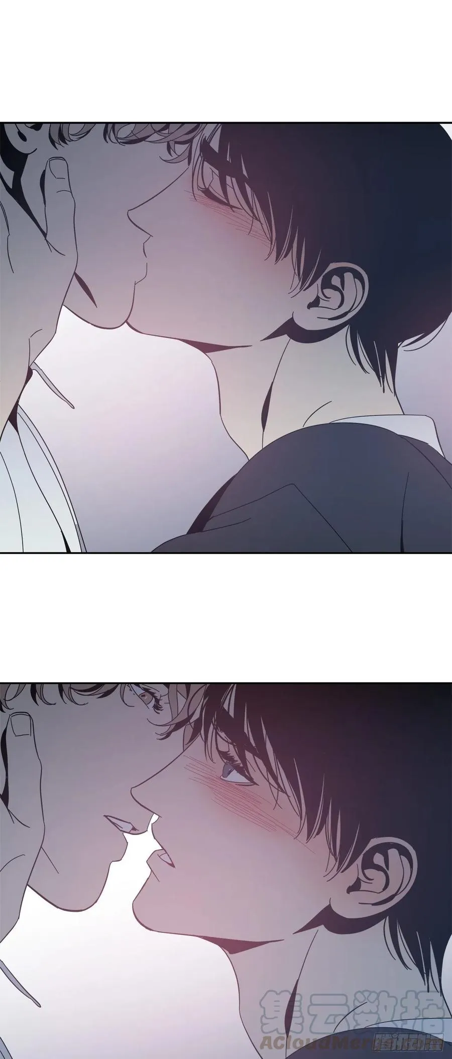 54-生日派对（四）） 第25页