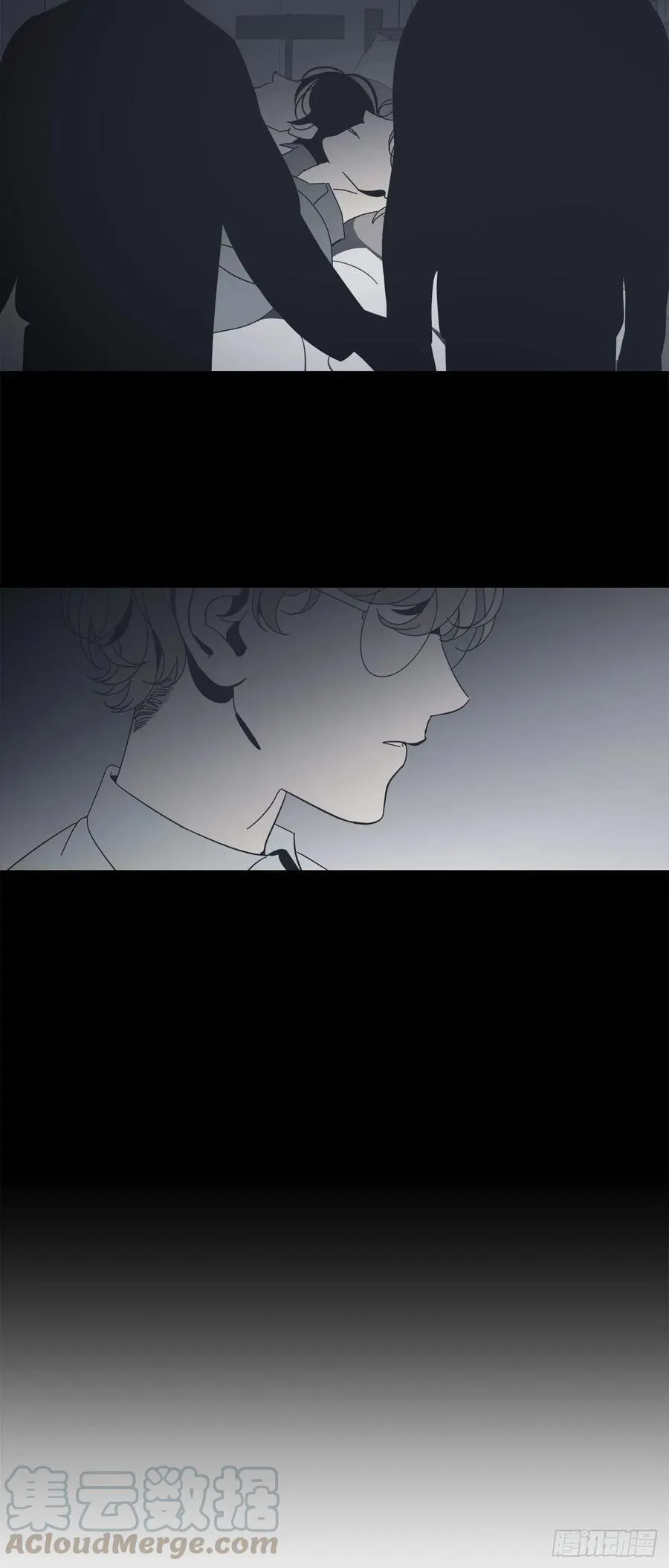 49-邪恶的念头 第21页