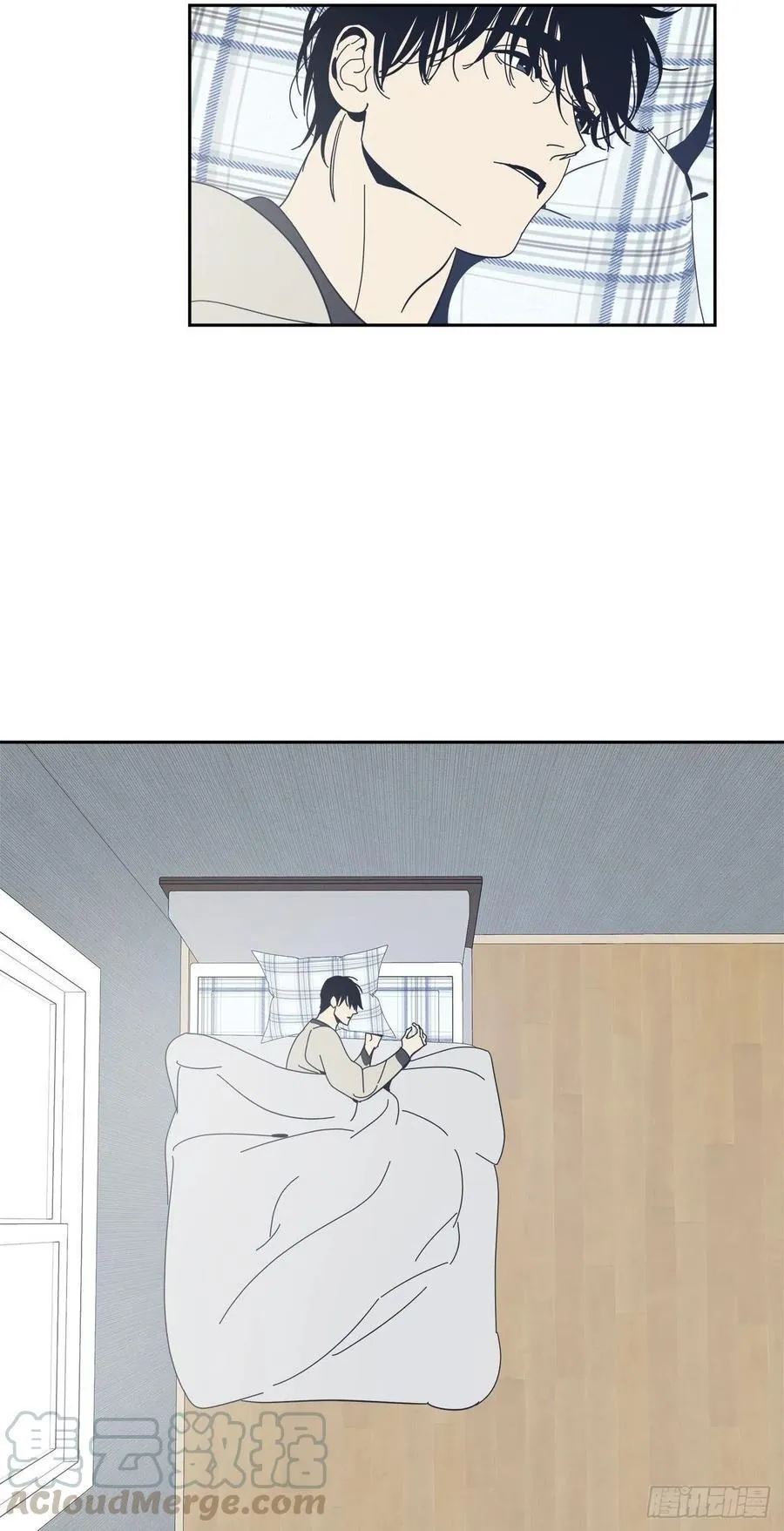 46-回归正常生活 第3页