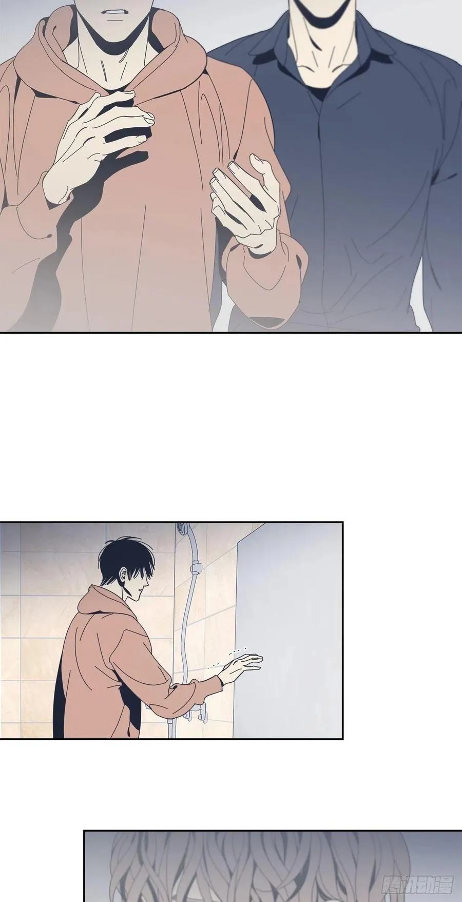 46-回归正常生活 第22页