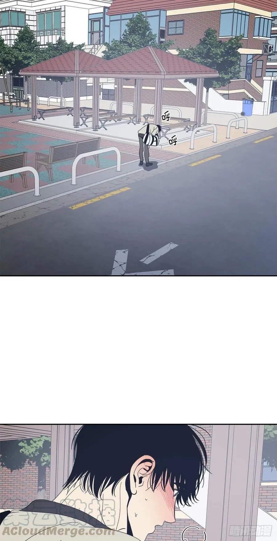 44-怎么会这样 第25页