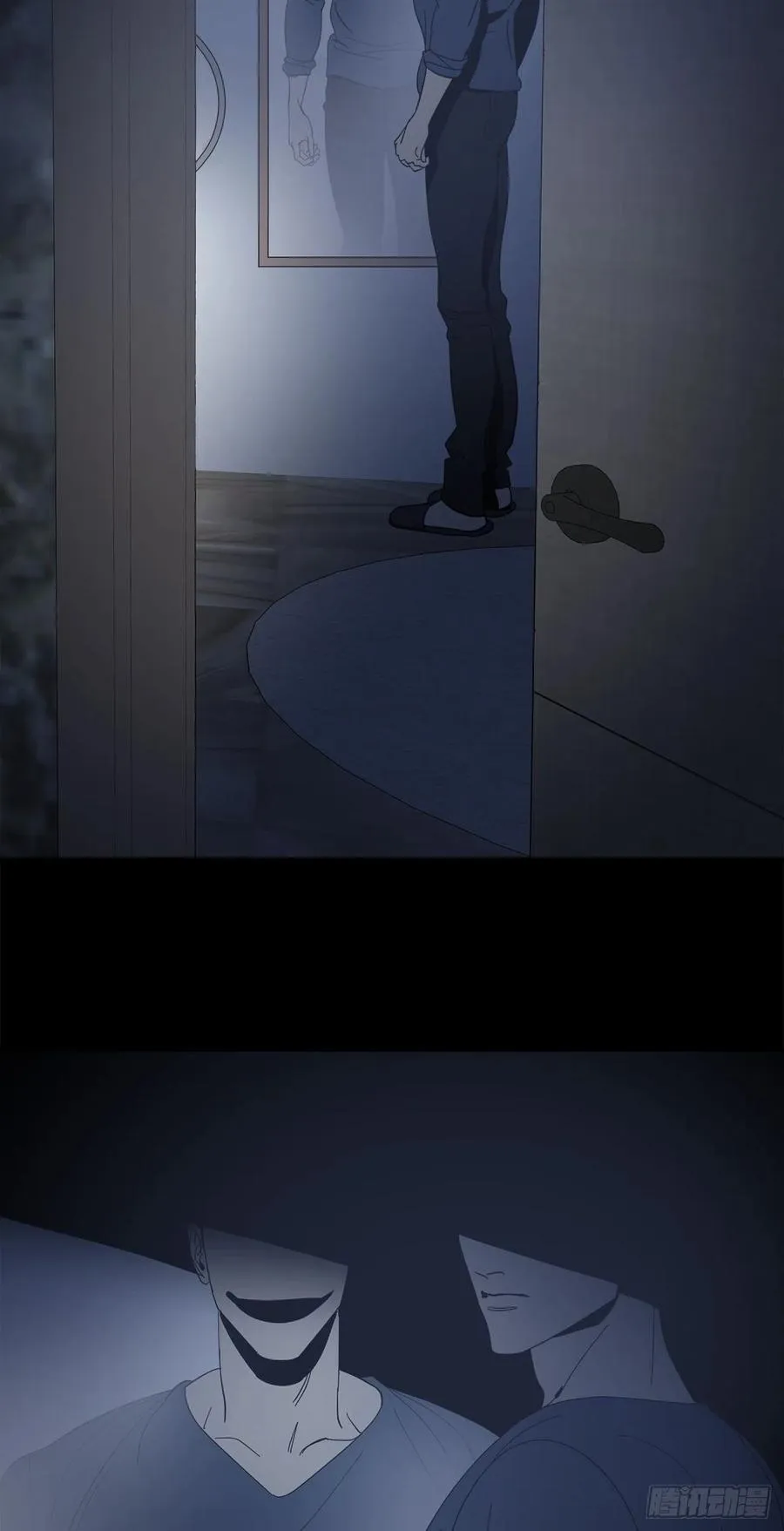 37-回忆涌上心头 第22页