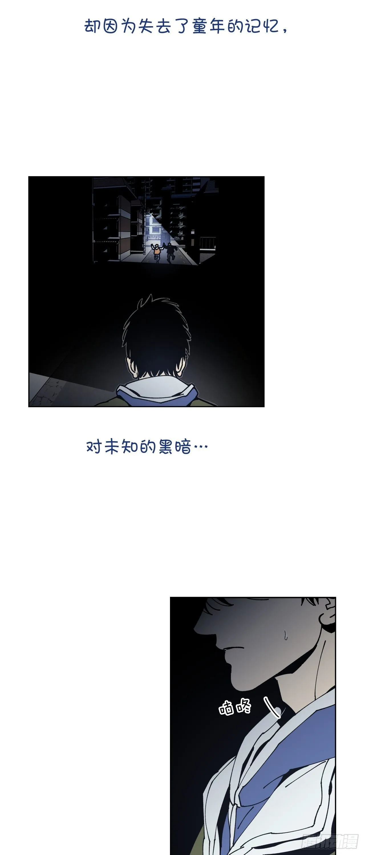 00-新作预告 第2页