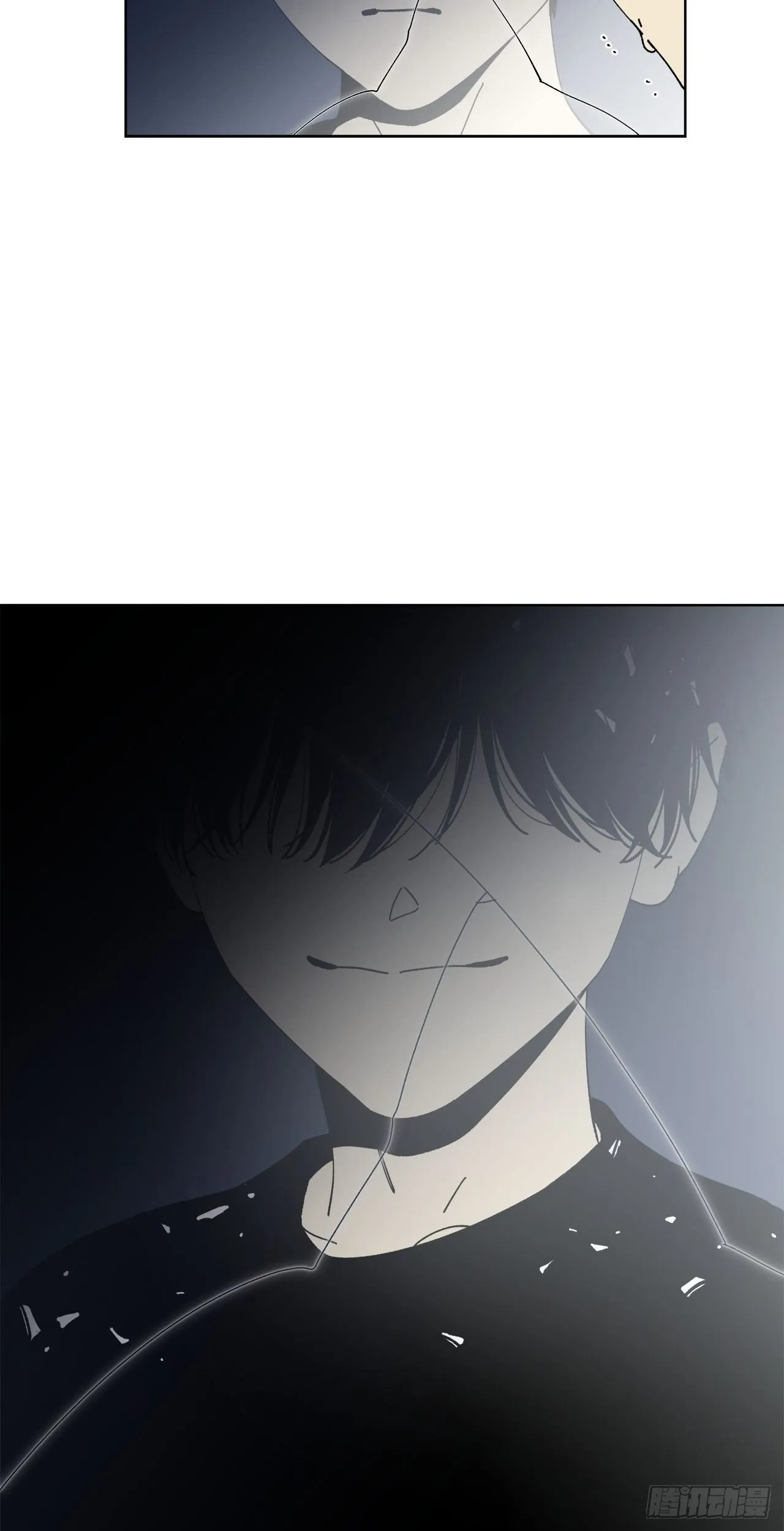 01-重逢？ 第5页