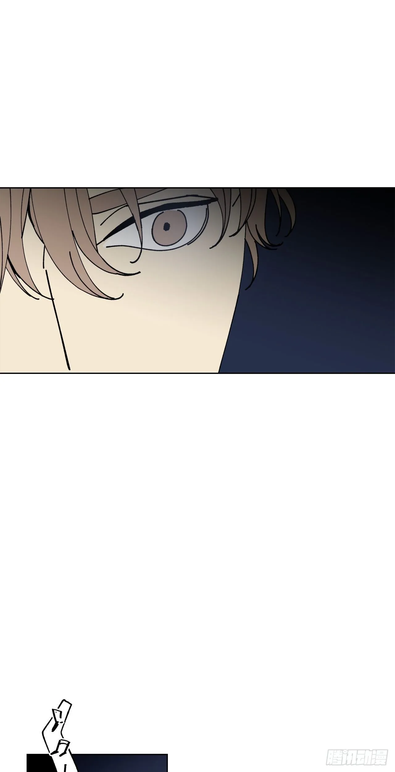 01-重逢？ 第31页