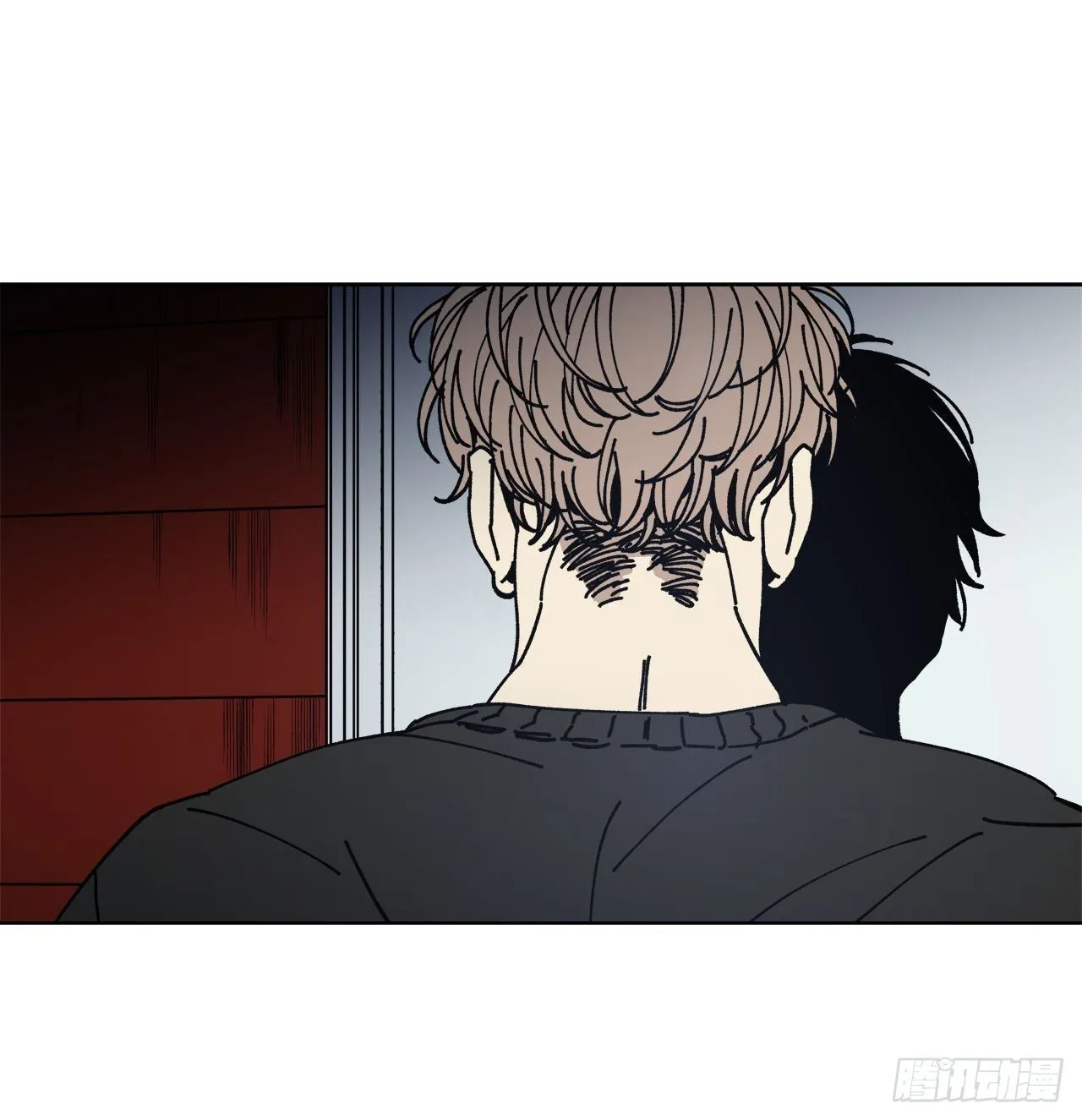 01-重逢？ 第42页