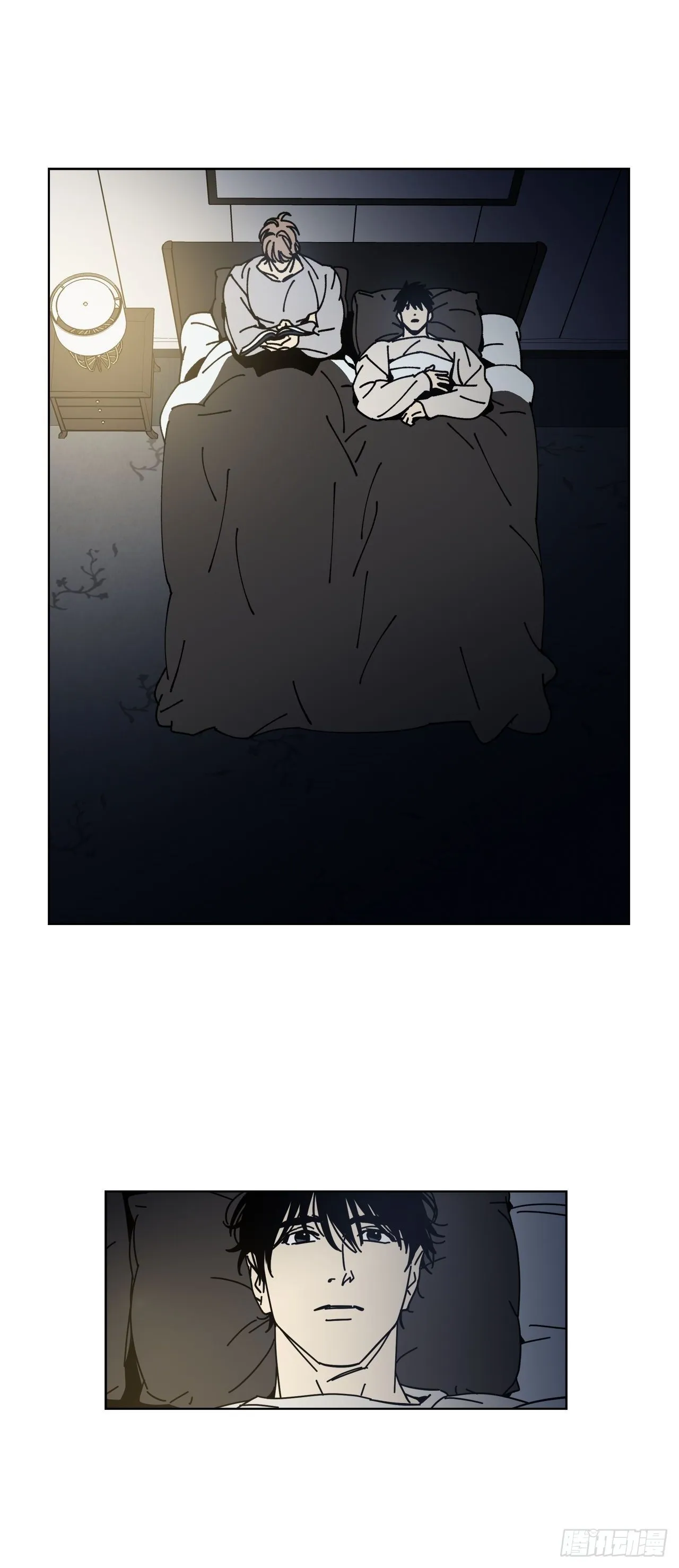 02-开启同居生活 第21页