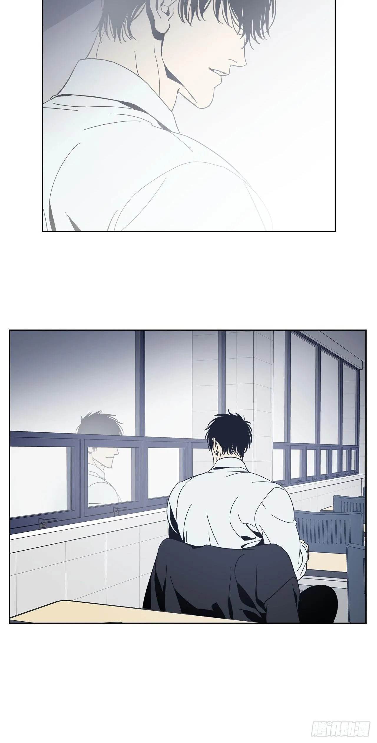 07-两面性 第27页