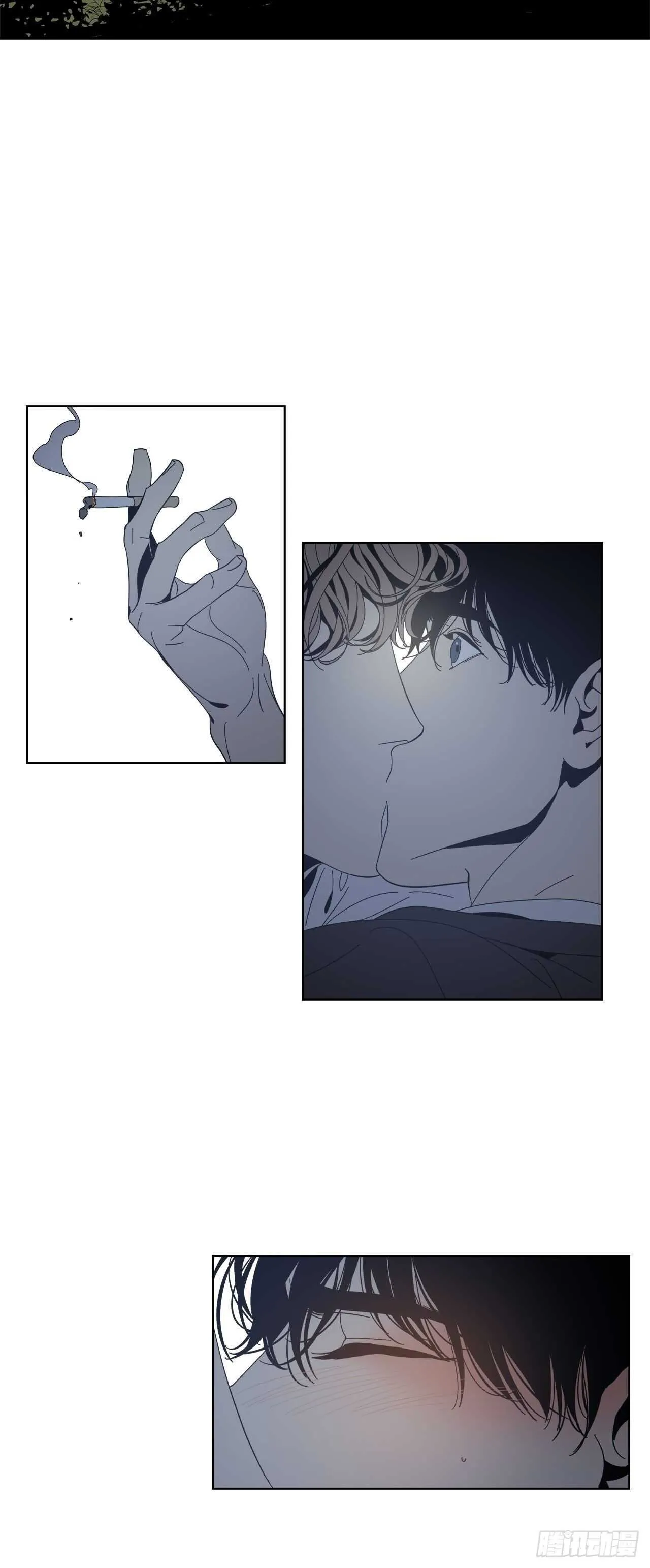 11-被发现了 第12页