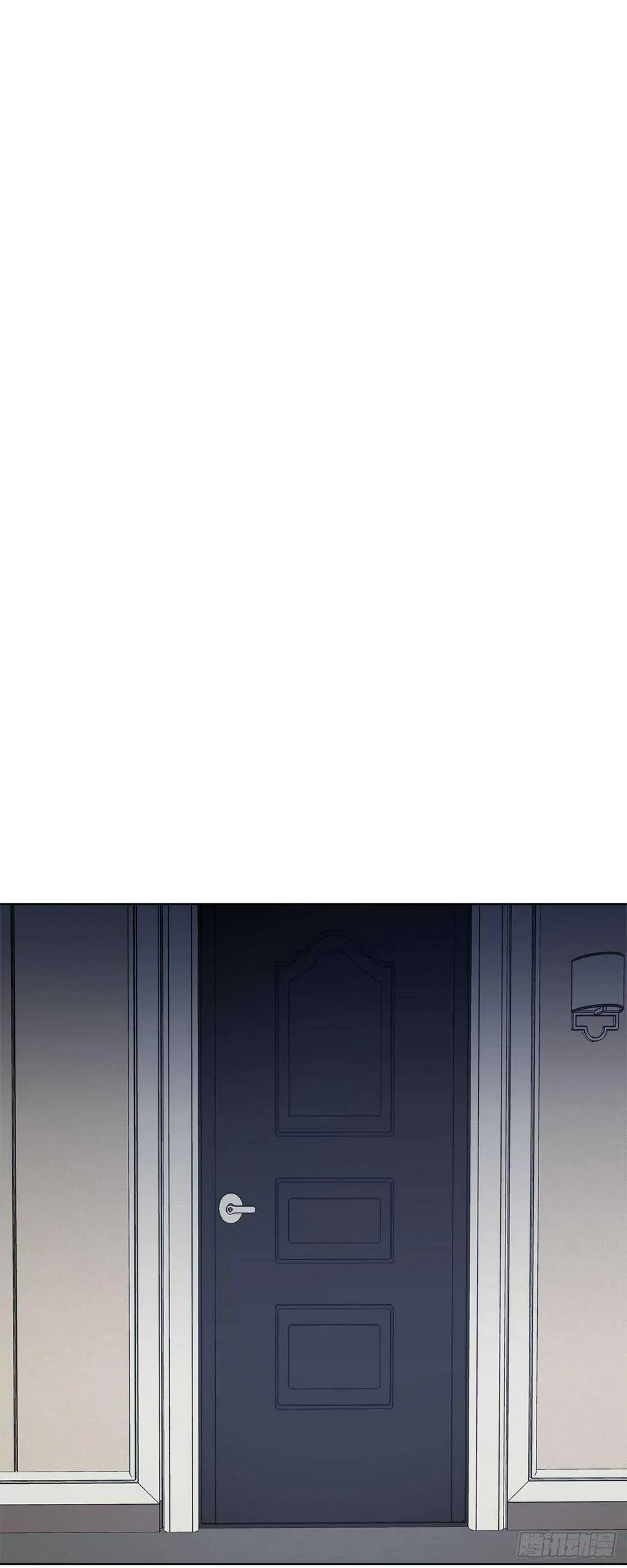 11-被发现了 第22页