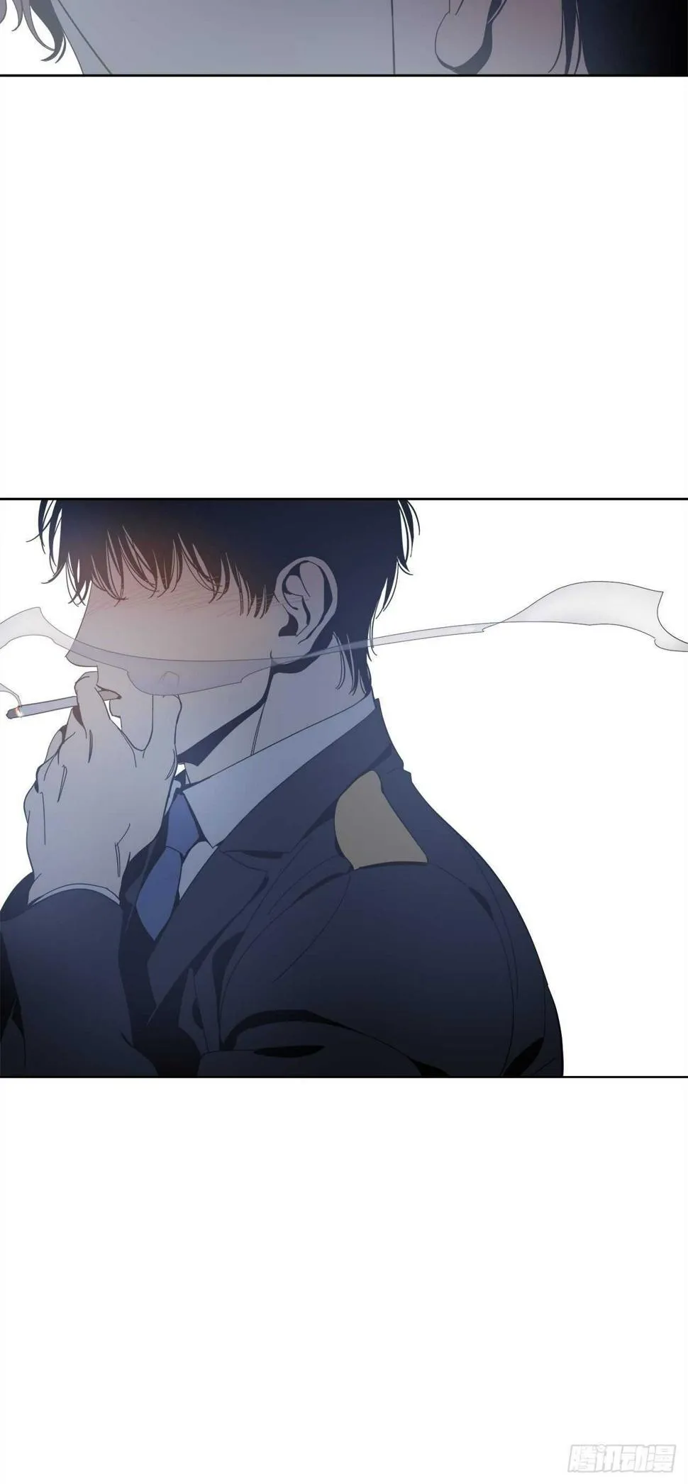 12-恍惚的一天 第18页