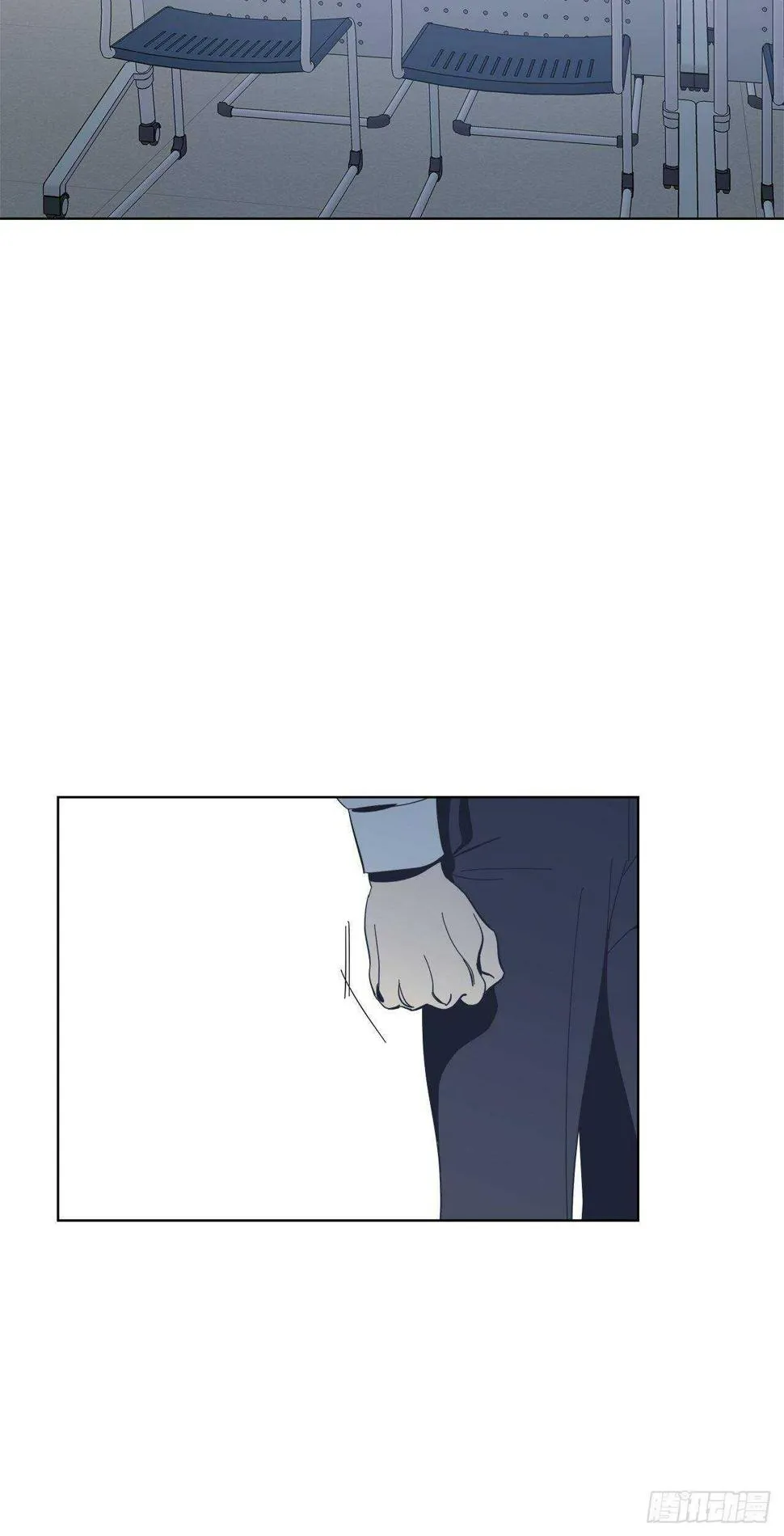 15-暧昧的电影 第7页