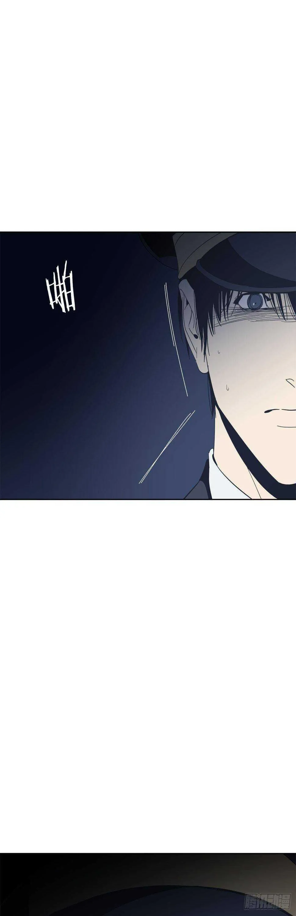 15-暧昧的电影 第27页