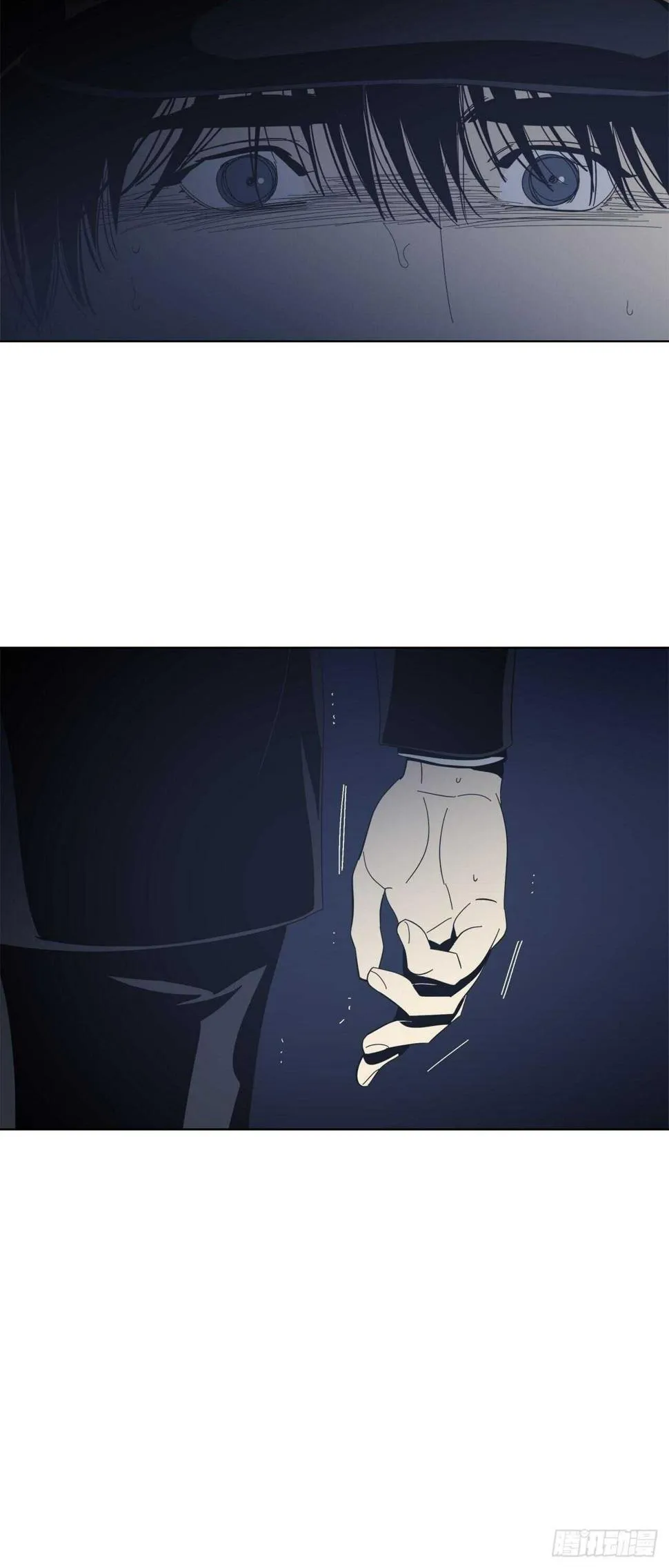 15-暧昧的电影 第28页
