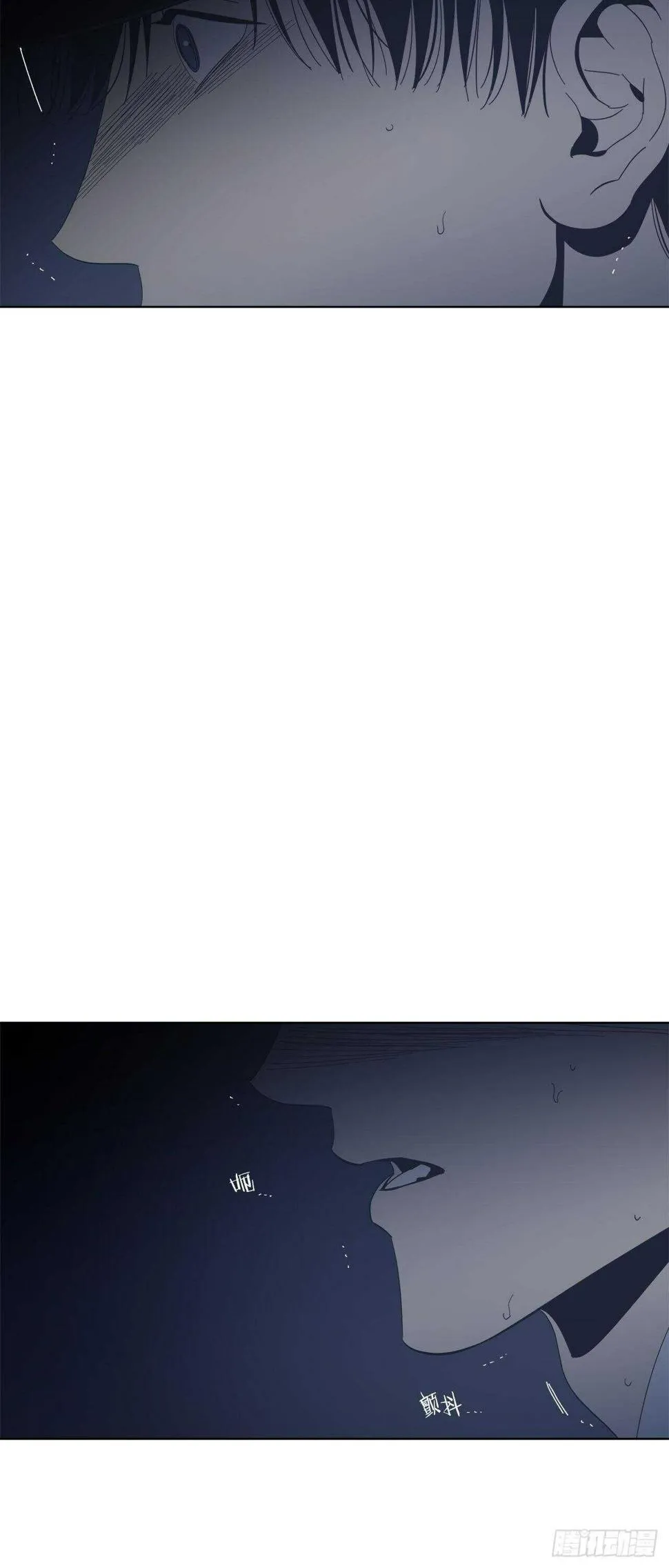 15-暧昧的电影 第31页