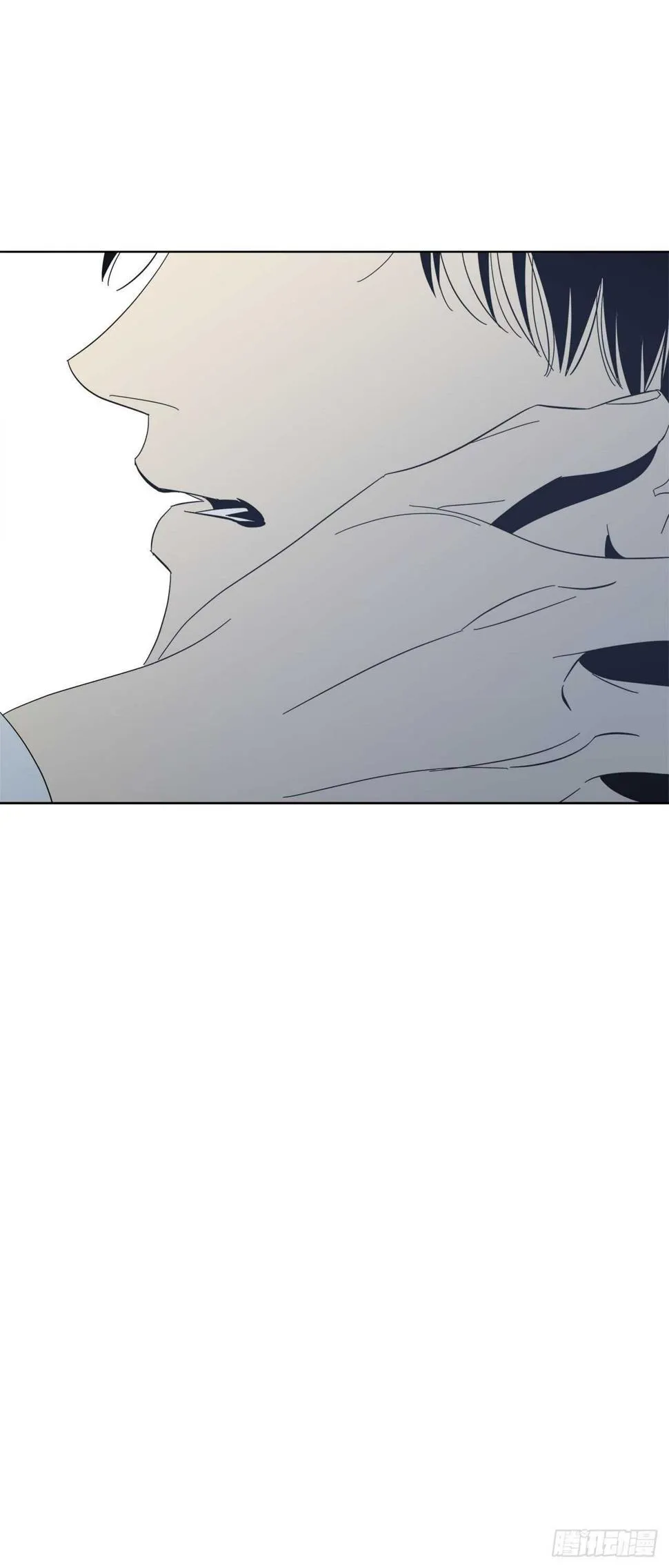 15-暧昧的电影 第39页