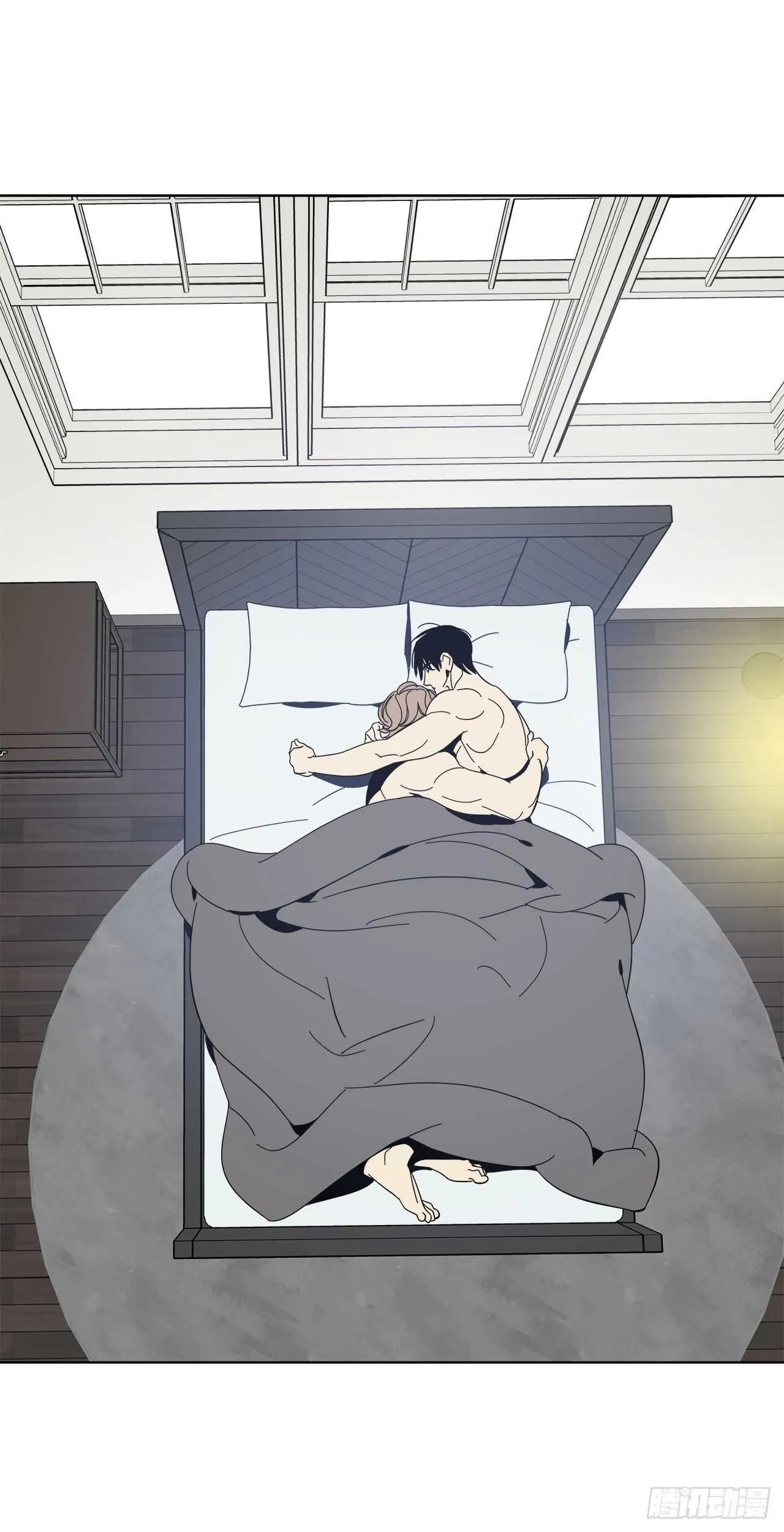 20-小心挽回 第16页