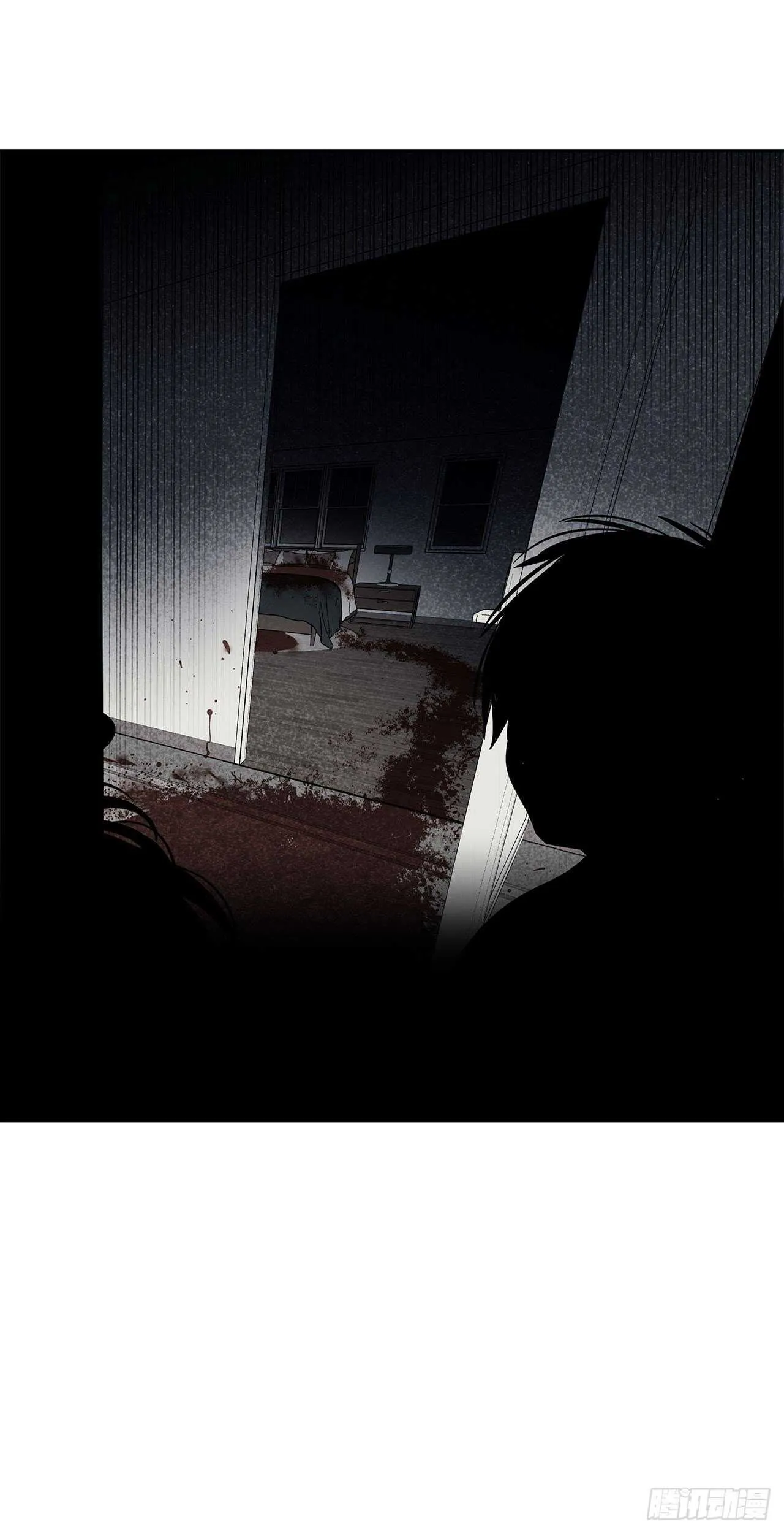 33-离奇现象 第2页