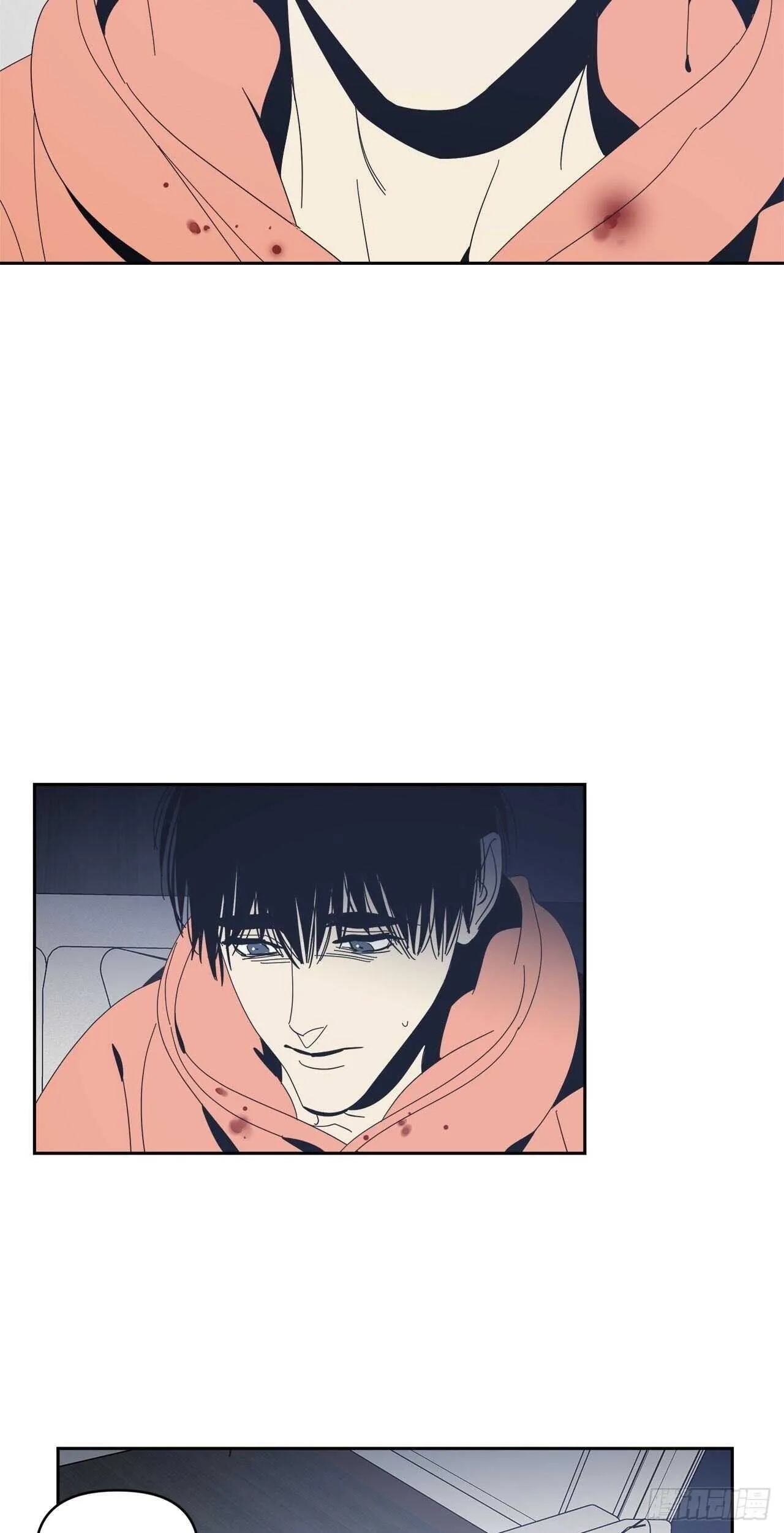 33-离奇现象 第15页