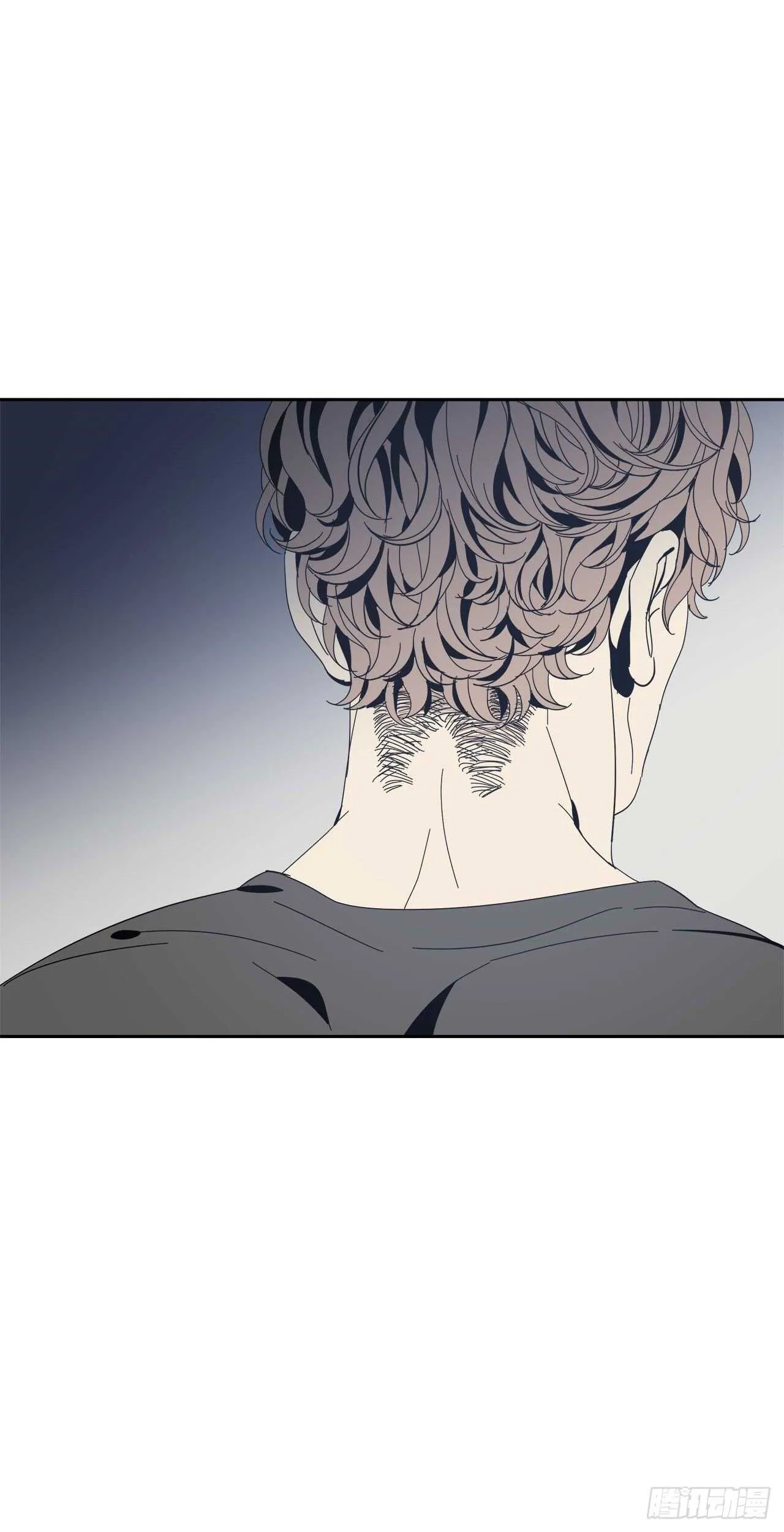 33-离奇现象 第24页