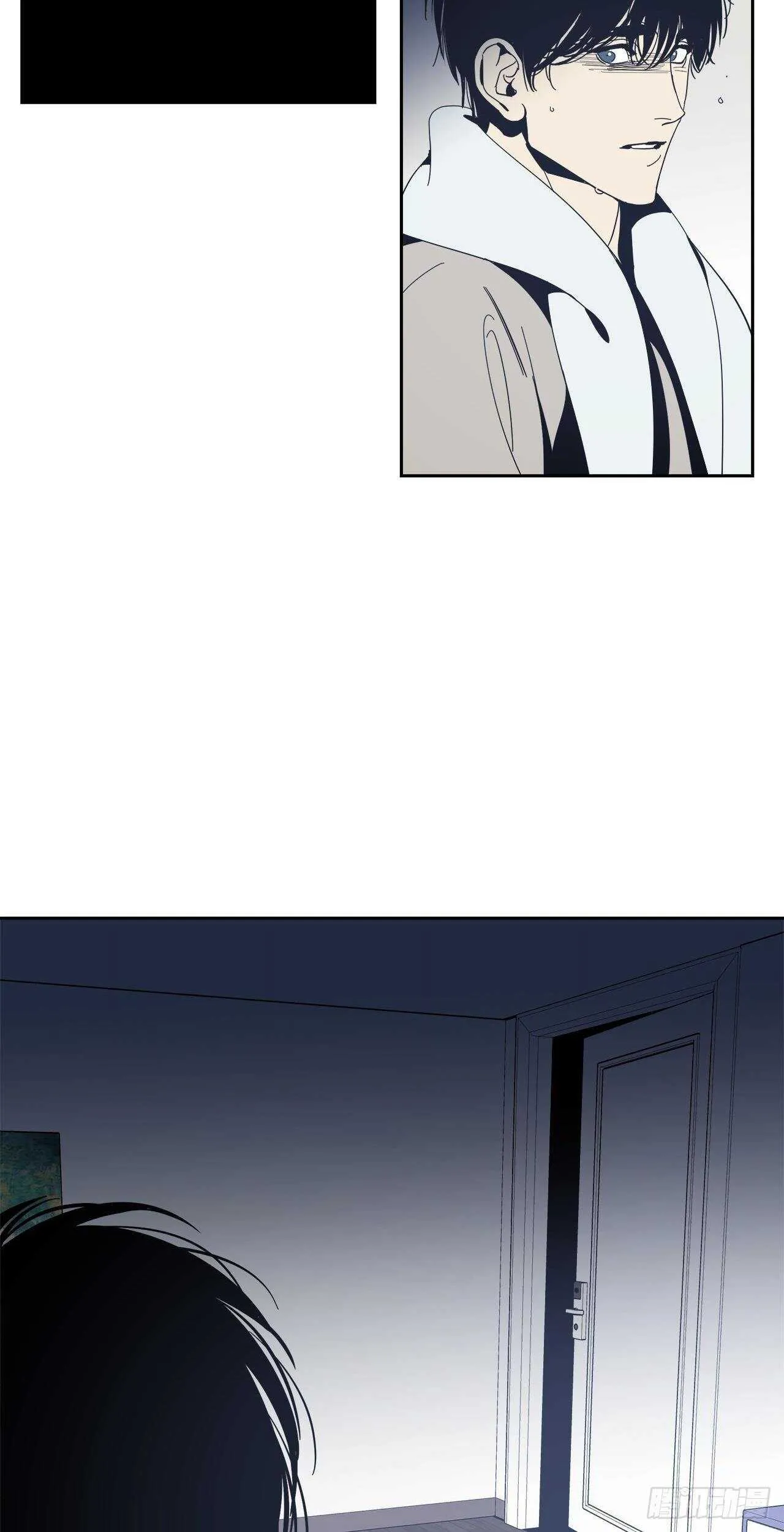 33-离奇现象 第37页