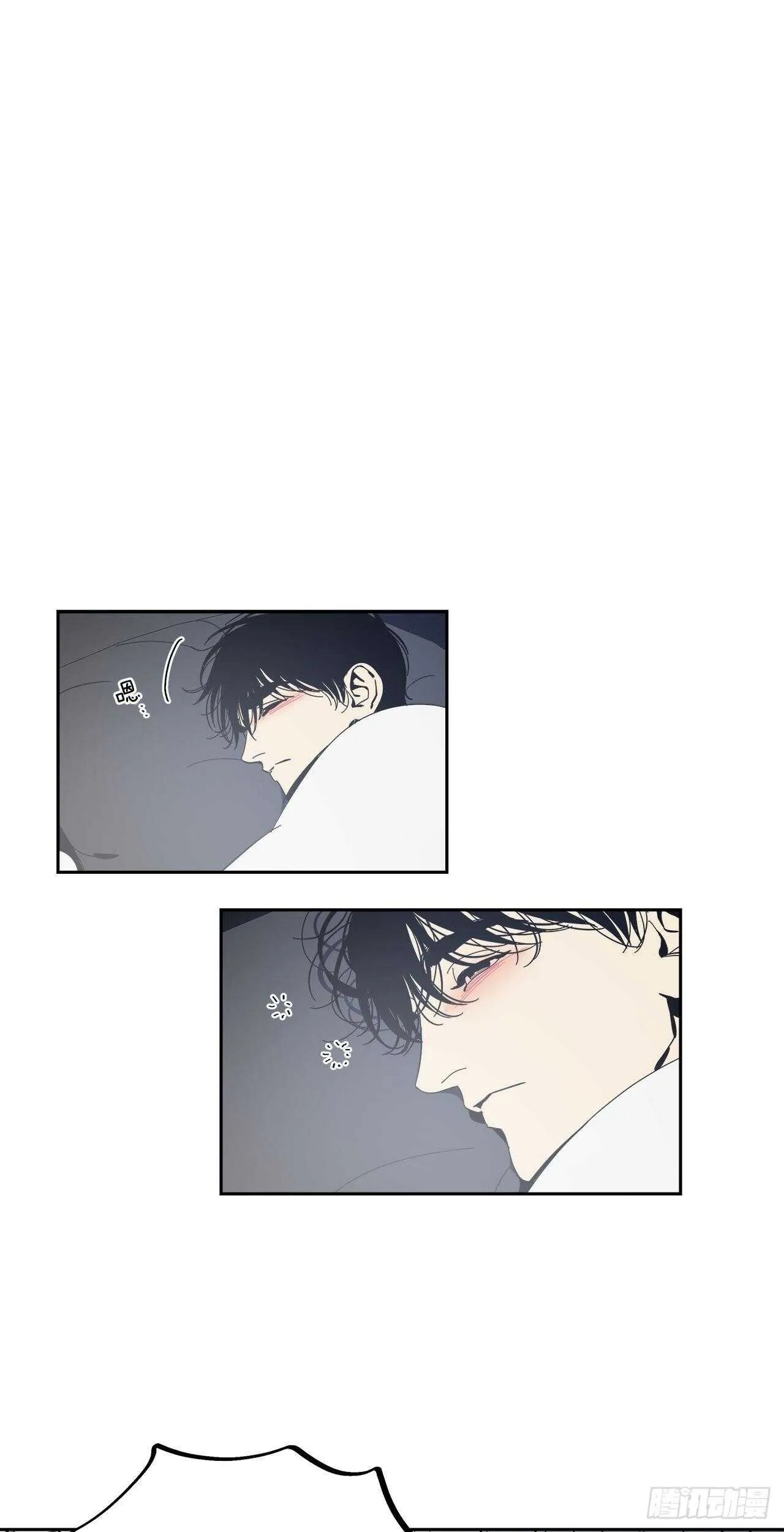 34-过分的玩笑 第19页
