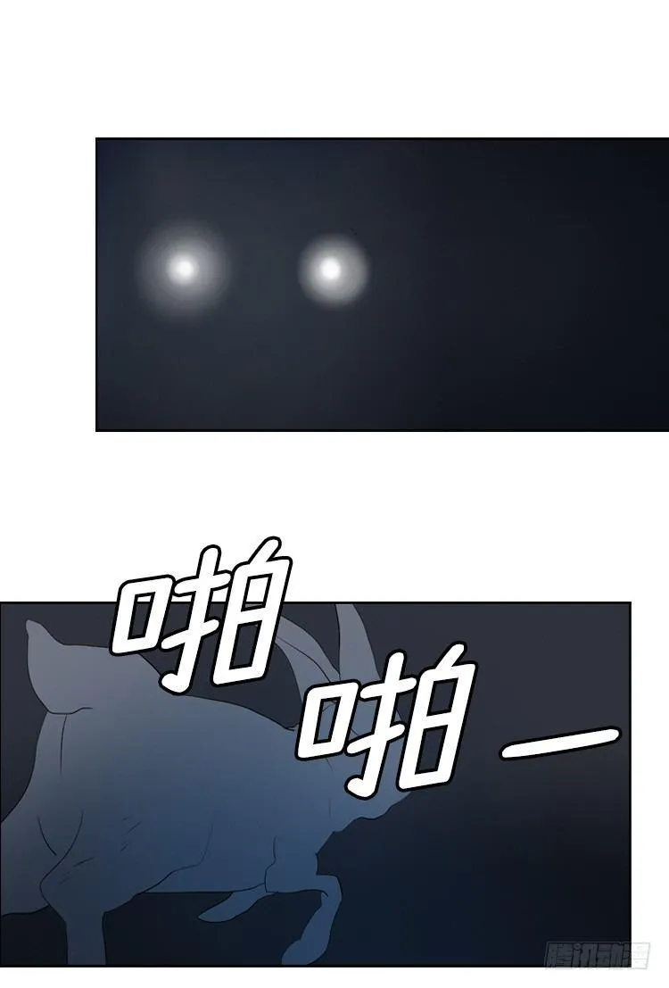 大师洛林 36 第5页
