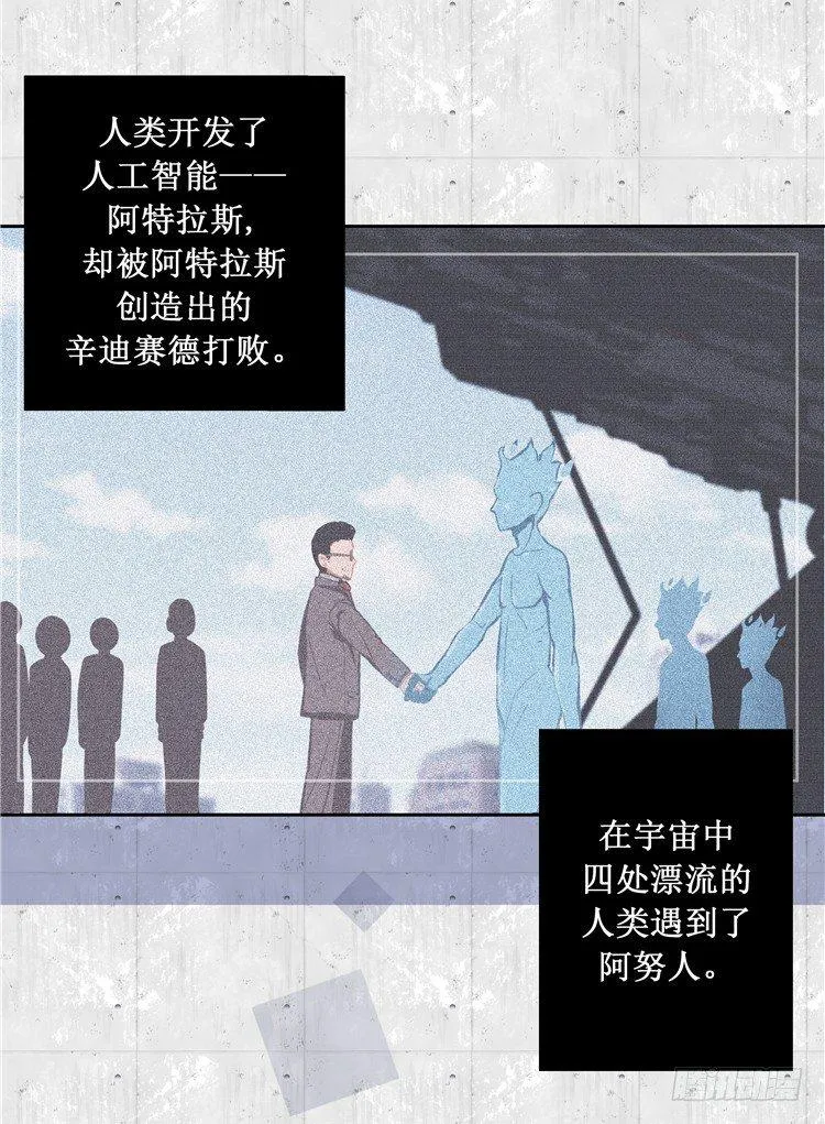 大师D 5 第2页